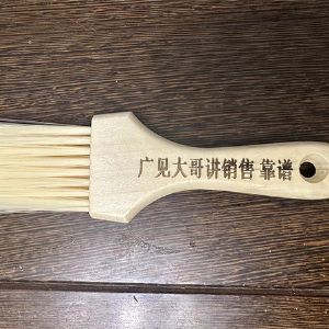 環(huán)保木刷